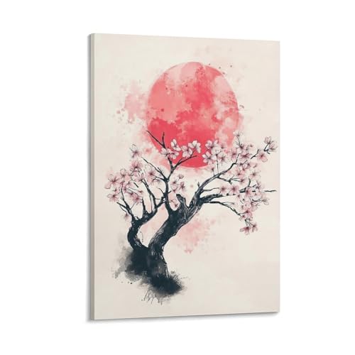 風景 木 版画」の人気商品一覧 | 安い商品を通販サイトから探す - 価格.com